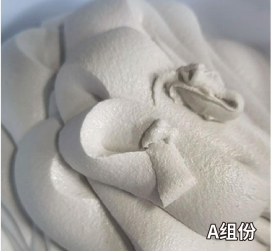 云霄混凝土预制节段拼接胶